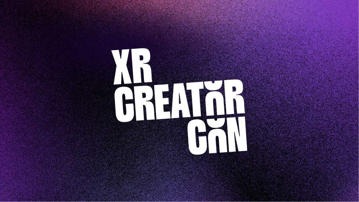 XRCC Portal